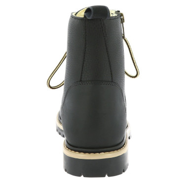 Botas de inverno Norton Hybrid Botas de inverno Norton Hybrid