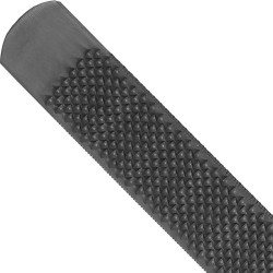 RAPE SAVE EDGE 14" RAPE SAVE EDGE 14"