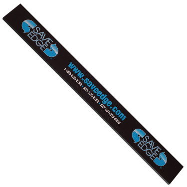 RAPE SAVE EDGE 14" RAPE SAVE EDGE 14"