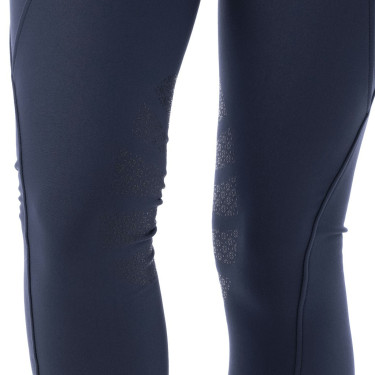 Calças softshell Equithème Dolomyt Calças softshell Equithème Dolomyt