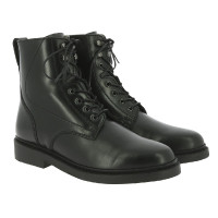 Botas Pro Series Cyclone Preto Botas Pro Series Cyclone Preto
