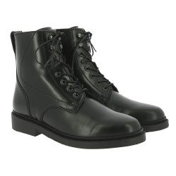 Botas Pro Series Cyclone Preto