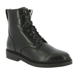 Botas Pro Series Cyclone Preto