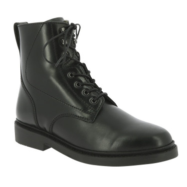 Botas Pro Series Cyclone Preto