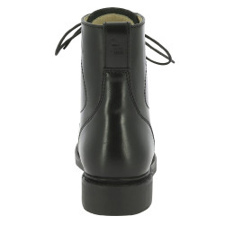 Botas Pro Series Cyclone Preto