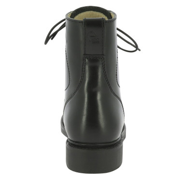 Botas Pro Series Cyclone Preto
