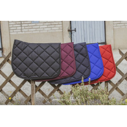 Tapete Paddock Sports Prems Tapete Paddock Sports Prems