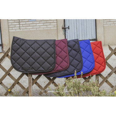 Tapete Paddock Sports Prems Tapete Paddock Sports Prems
