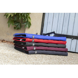 Tapete Paddock Sports Prems Tapete Paddock Sports Prems