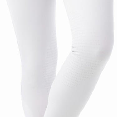 Calça Equitheme Gizel Branco