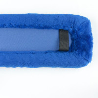 PAD SELLETTE POLAIRE