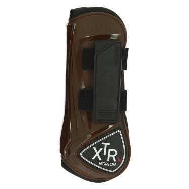 Guêtres Norton XTR Guêtres Norton XTR