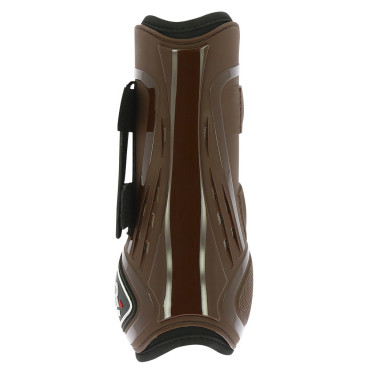 Guêtres Norton XTR Guêtres Norton XTR