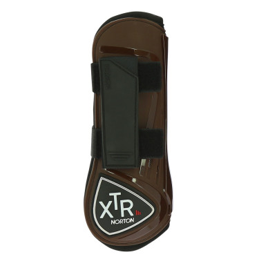 Guêtres Norton XTR Guêtres Norton XTR