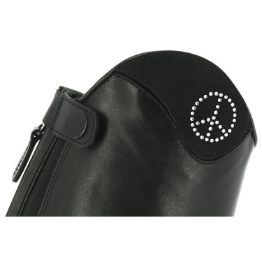 Écussons Equi-Theme pour bottes MyPrimera Écussons Equi-Theme pour bottes MyPrimera