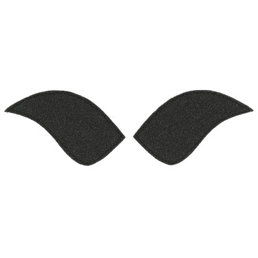 Écussons Equi-Theme pour bottes MyPrimera Écussons Equi-Theme pour bottes MyPrimera