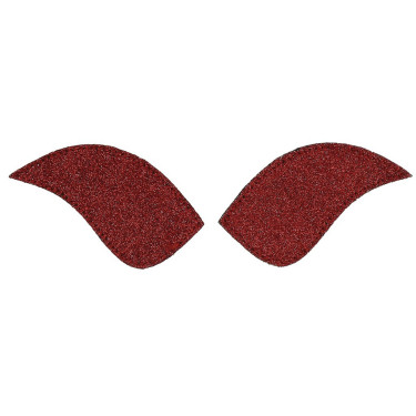 Écussons Equi-Theme pour bottes MyPrimera Écussons Equi-Theme pour bottes MyPrimera