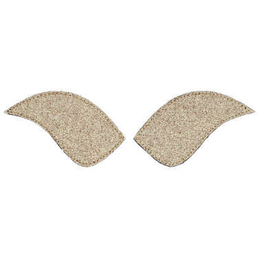 Écussons Equi-Theme pour bottes MyPrimera Écussons Equi-Theme pour bottes MyPrimera