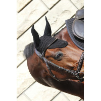 Boné Prems Paddock Sports Preto Boné Prems Paddock Sports Preto