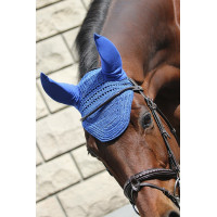 Boné Prems Paddock Sports Azul royal