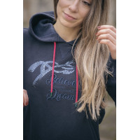 Moletom Topty Pénélope