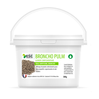 Broncho Pulm ESC Laboratoire Broncho Pulm ESC Laboratoire