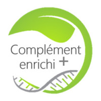 Broncho Pulm ESC Laboratoire Broncho Pulm ESC Laboratoire