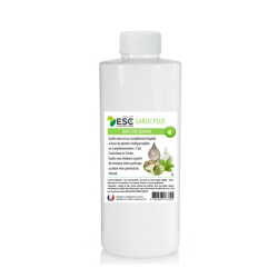 Alho Plus ESC Laboratoire Alho Plus ESC Laboratoire