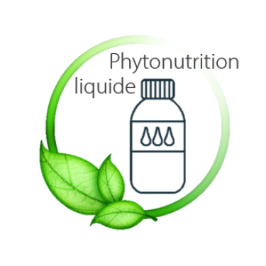 Hippobiotine Líquido ESC Laboratório Hippobiotine Líquido ESC Laboratório