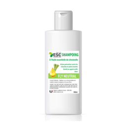 Shampoo Fly Neutral ESC Laboratório Shampoo Fly Neutral ESC Laboratório