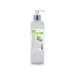 Ice Relax ESC Laboratoire Ice Relax ESC Laboratoire