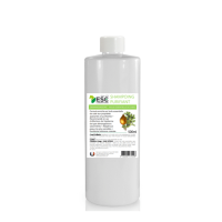 Shampoing Purifiant ESC Laboratoire Shampoing Purifiant ESC Laboratoire