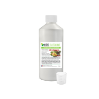 Elitoxine ESC Laboratoire Elitoxine ESC Laboratoire