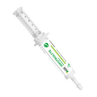 Hippotrolyte Flash ESC Laboratoire