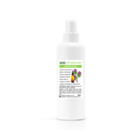 Hippoderm Spray ESC Laboratoire Hippoderm Spray ESC Laboratoire