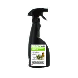 Spray Neutro Fly ESC Laboratoire Spray Neutro Fly ESC Laboratoire