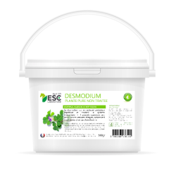 Desmodium 100% Puro ESC Laboratoire Desmodium 100% Puro ESC Laboratoire