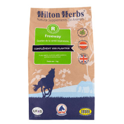 Freeway Hilton Herbs Freeway Hilton Herbs