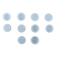 Tampas para bebedouro La...