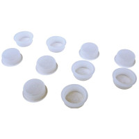 Tampas para bebedouro La...