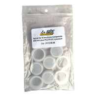 Tampas para bebedouro La...