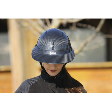 Viseira para capacete NACA XL Viseira para capacete NACA XL