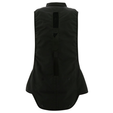 Colete airbag Equithème Air 2 Colete airbag Equithème Air 2