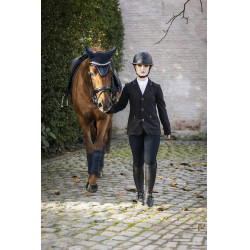 Bandagens de polo Lami-Cell Vintage Bandagens de polo Lami-Cell Vintage