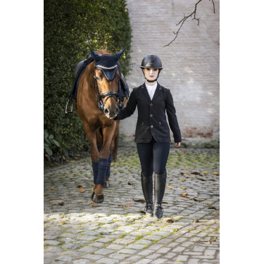 Bandagens de polo Lami-Cell Vintage Bandagens de polo Lami-Cell Vintage