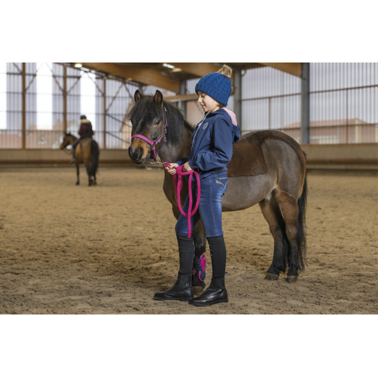 Jeans feminino Equithème Texas Jeans feminino Equithème Texas