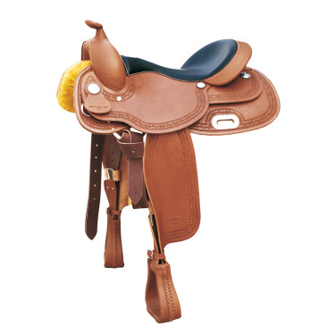Sela western Pool's Regular Reiner 1010 Conhaque Castanho Sela western Pool's Regular Reiner 1010 Conhaque Castanho