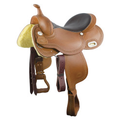 Sela western barrel racing Pool's 5010 Sela western barrel racing Pool's 5010
