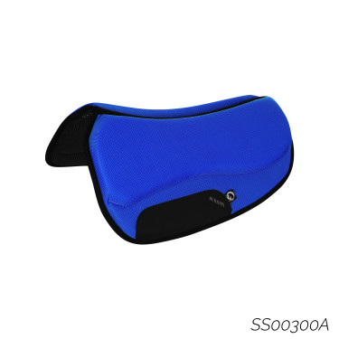 Sela ocidental Ttech Burioni Sela ocidental Ttech Burioni