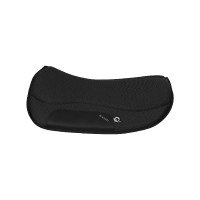 Sela ocidental Ttech Burioni Preto